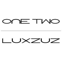 One Two Luxzuz 