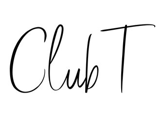 Club T