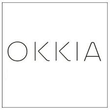 Okkia