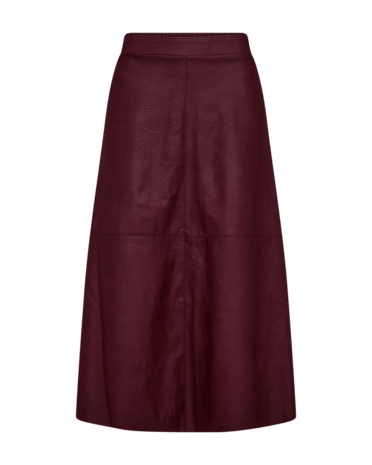 Freequent fqharley-skirt Port Royale
