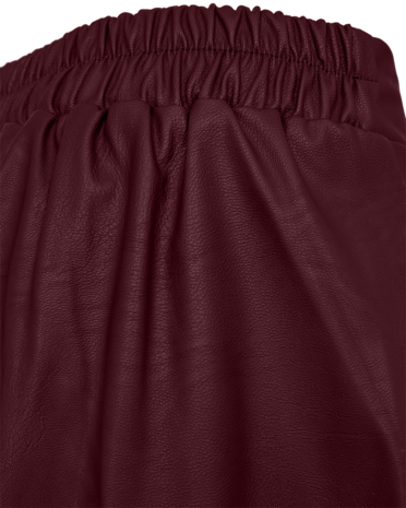 Freequent fqharley-skirt Port Royale