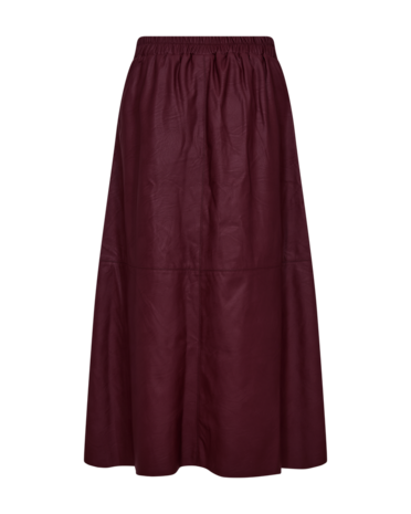 Freequent fqharley-skirt Port Royale
