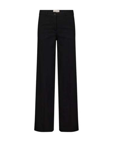 Freequent fqsolvej-pants Black