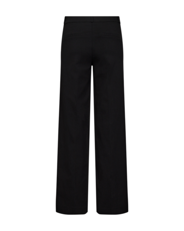 Freequent fqsolvej-pants Black