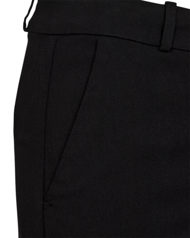 Freequent fqsolvej-pants Black