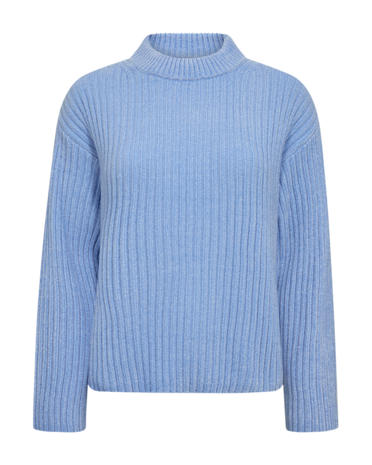 Freequent fqthrill-pullover Serenity