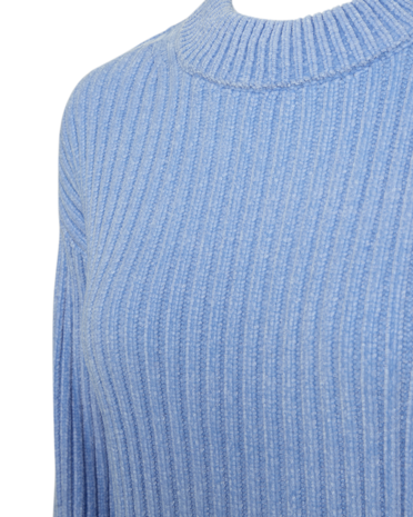 Freequent fqthrill-pullover Serenity