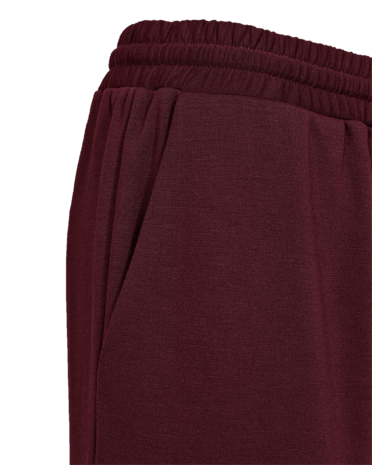 Freequent fqnanni-pants Port Royale met elastiek band