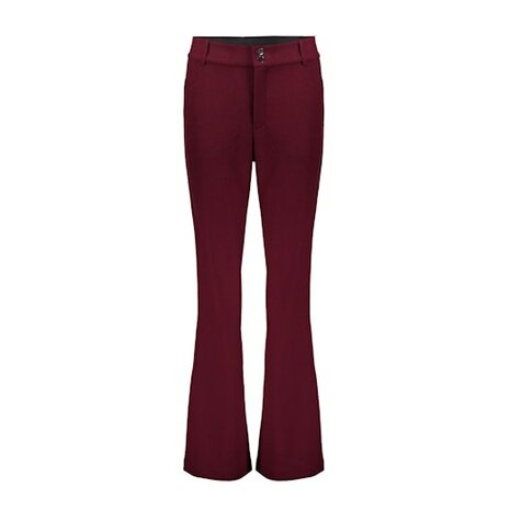 Geisha Pants comfy port