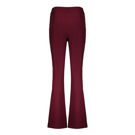 Geisha Pants comfy port