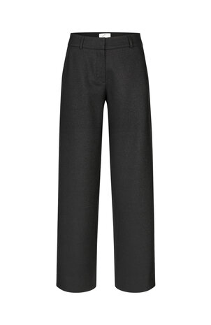 Fiveunits denafv 066 black glitter