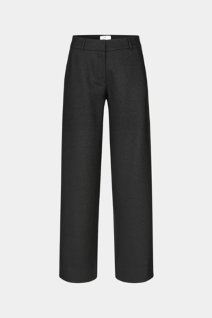 Fiveunits denafv 066 black glitter