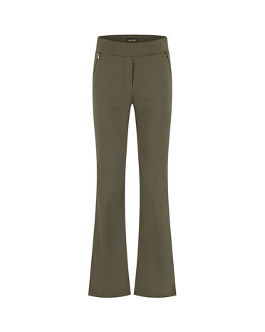 Lady Day Maddy Dark Olive