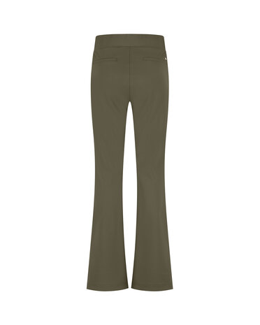 Lady Day Maddy Dark Olive