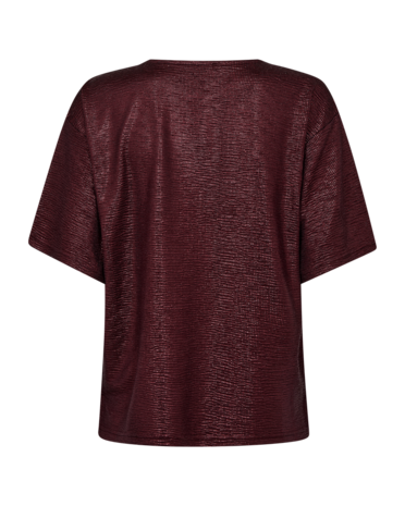 Freequent fqsatina-tee Port Royale