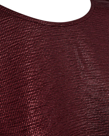 Freequent fqsatina-tee Port Royale