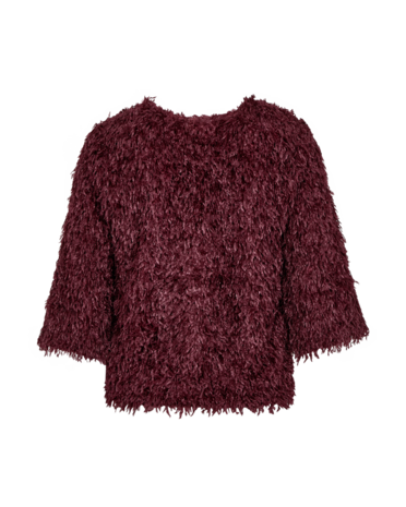 Freequent fqnola-blouse Port Royale