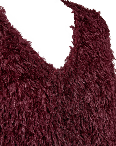 Freequent fqnola-blouse Port Royale