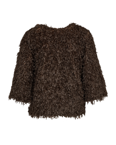 Freequent fqnola-blouse Morel