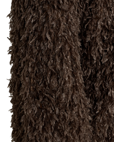 Freequent fqnola-blouse Morel