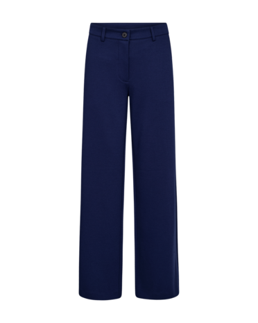 Freequent fqnanni-pant Patriot Blue