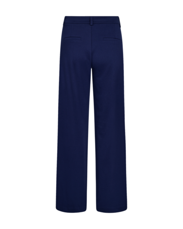 Freequent fqnanni-pant Patriot Blue