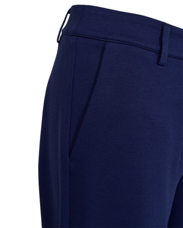 Freequent fqnanni-pant Patriot Blue