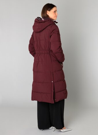 Yest Zara Coats & Jackets Port