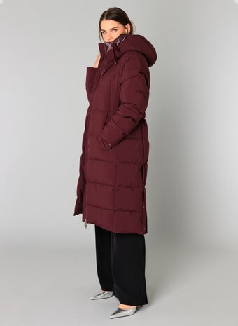 Yest Zara Coats & Jackets Port