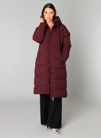 Yest Zara Coats & Jackets Port