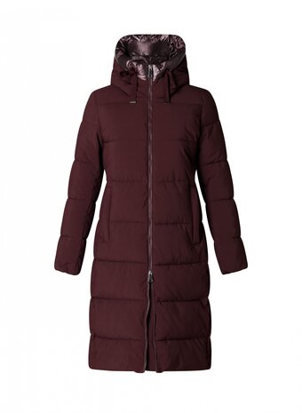 Yest Zara Coats & Jackets Port
