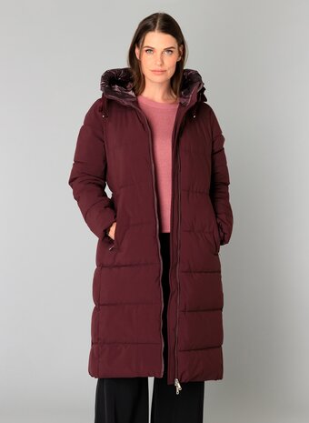 Yest Zara Coats & Jackets Port