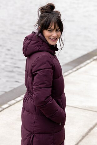 Yest Zara Coats & Jackets Port