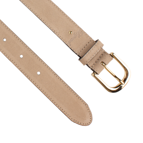 Legend riem 30574 nude
