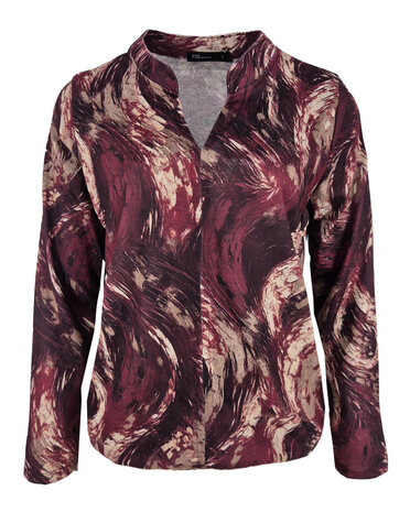 Fos Top - Didi Starry Night-FB Beaujolais