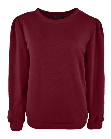 Fos Trui - Jette Uni Beaujolais