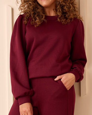 Fos Trui - Jette Uni Beaujolais