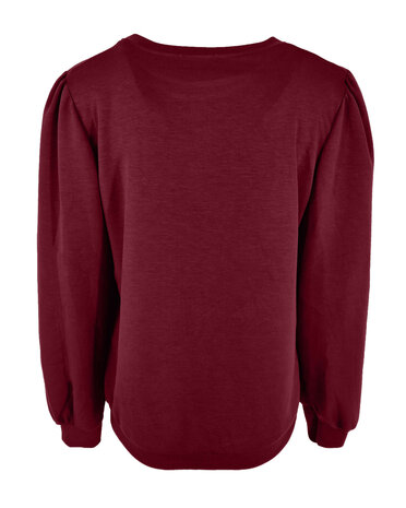 Fos Trui - Jette Uni Beaujolais