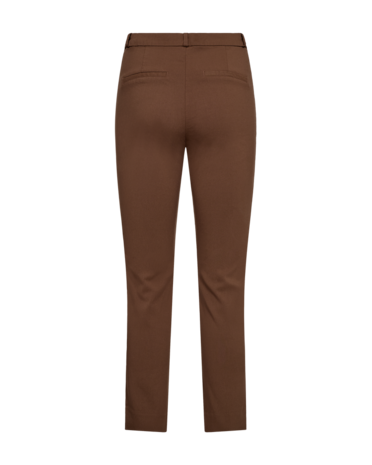 Freequent fqsolvej-ankle-pa Mustang