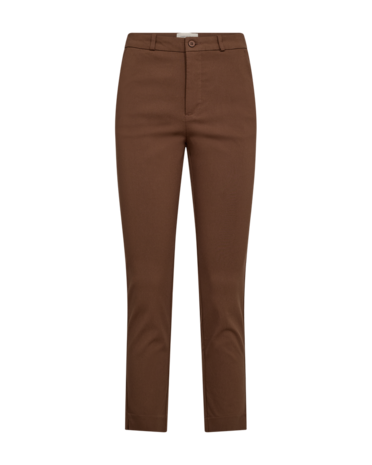 Freequent fqsolvej-ankle-pa Mustang