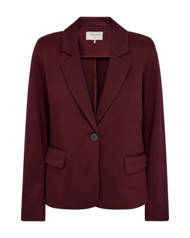 Freequent fqnanni-jacket Port Royale