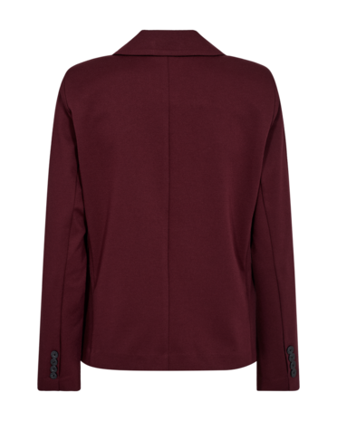 Freequent fqnanni-jacket Port Royale