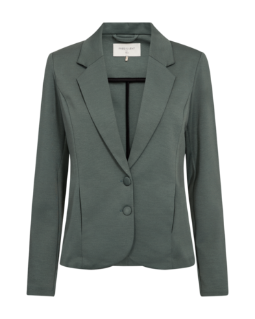 Freequent fqnanni-ja Dark Forest