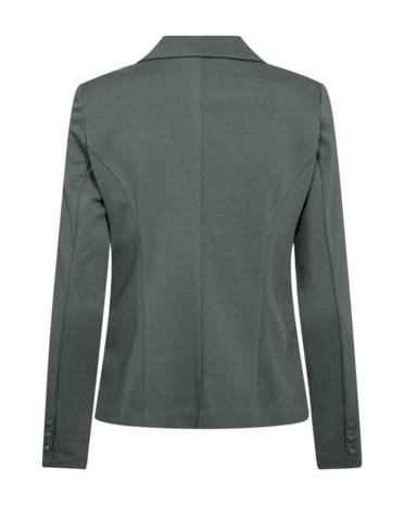 Freequent fqnanni-ja Dark Forest