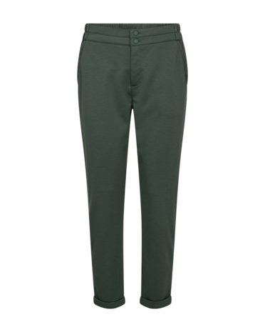 Freequent fqnanni-ankle-pa Dark Forest