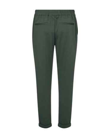 Freequent fqnanni-ankle-pa Dark Forest