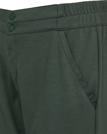 Freequent fqnanni-ankle-pa Dark Forest