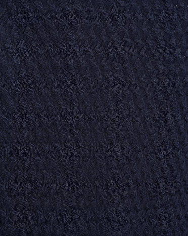 Freequent fqdodo-pullover Navy Blazer