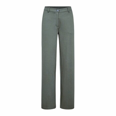 Freequent fqnanni-pants Dark Forest