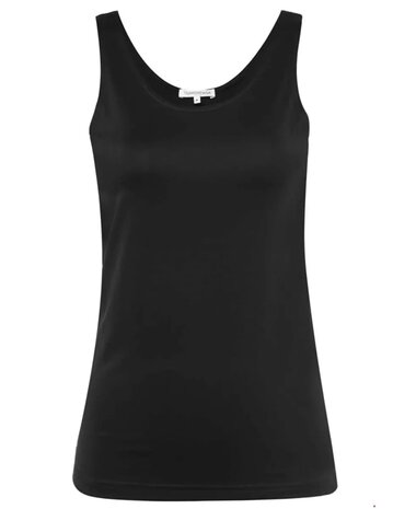 Tramontana Pia NOS zwart